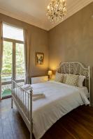 Villa Apollo - Ferienwohnung Blankenberge