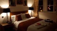 Suite Familiale (2 Adultes + 2 Enfants)