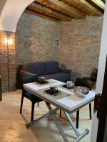 B&B Pavia - City Country House - Bed and Breakfast Pavia