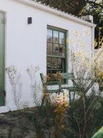 Chambre Double ou Lits Jumeaux - Vue sur Montagnes