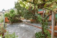 Holiday Home Cloty by VillaGranCanaria - Chambres d’hôtes Vega de San Mateo