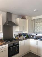 2 Lapwing Drive - Ferienwohnung Hayle