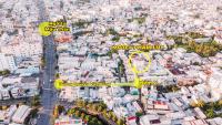 Motel Phạm Lũy - Chambres d'hôtes Cần Thơ