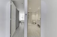 Natural chic au coeur de Reims - B&B Reims