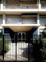 Appartement Front de Mer - Promenade des Anglais - B&B