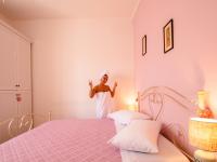 B&B Senigallia - Casa Mafalda - Rooms, friends and more AFFITTACAMERE - GUEST HOUSE - Bed and Breakfast Senigallia