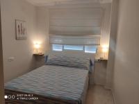 Appartamento con Vista Mare