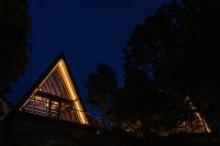 Hai La Munte Bran - Bed and Breakfast Bran