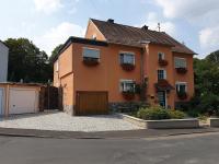 Wurmelhaus - B&B Diez