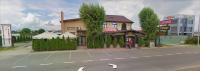 Casa Ardeleană - B&B