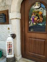 Dolci Vecchi Ricordi in Valpolicella - B&B Negrar di Valpolicella