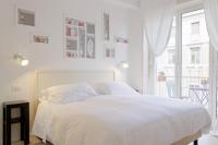 Domus Municipio - B&B Napoli