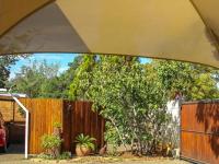 21Benade - B&B