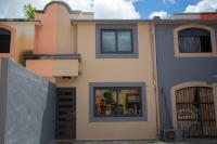 Casa Korima Cancun - Luxurious - Budget Friendly - B&B