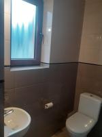 Camera Doppia con Letti Singoli con Bagno
