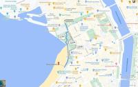 Belle Époque Self-check-in Guesthouse - Adults-Only - B&B