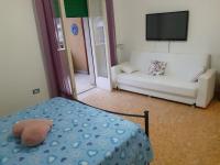 A casa di Adele - B&B