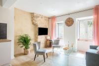 Etape en Bretagne - B&B Port-Louis