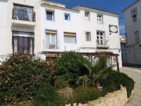 La CASITA MARINERA - B&B Altea
