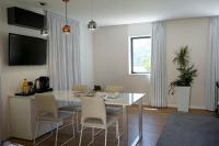 Habitación Familiar Estándar