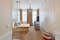 Family Two-Bedroom Suite