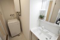 Family Room with Bathroom 601