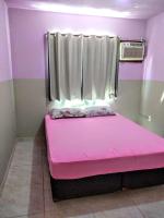 Aluguel casa Bombinhas - Bed and Breakfast Bombinhas