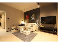 Uchi Living Stay AOZORA - Chambres d’hôtes Sapporo