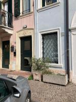 B&B Castelnuovo del Garda - BLU BED - Bed and Breakfast Castelnuovo del Garda