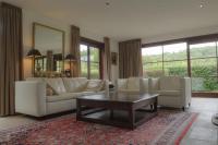 Vakantiehuis - Rue du Château Deux - B&B Voeren