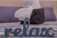 Appartamento Standard