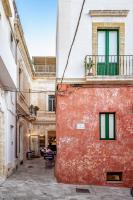 Palais Gentile Matino - B&B