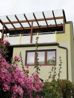 B&B Murau - Apartment Katalin - Bed and Breakfast Murau