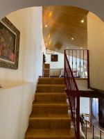 Casa rural Cora de Tudmir - B&B Moratalla