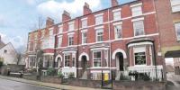 Minster Bells - B&B York