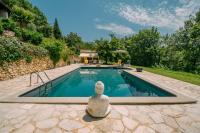 Suite Armagnac, relaxing gite near Nogaro - B&B Nogaro