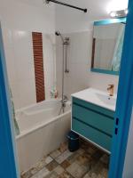 F2 privé Rénové Green corner - B&B