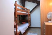 Casa de 3 dormitorios