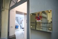 L'antico Borgo Angioino - B&B Napoli
