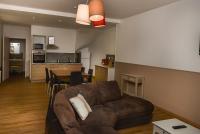 Casa con 2 Camere da Letto