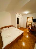 Studio Appartement