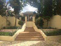 La Buganvilla de Marbella - B&B Marbella