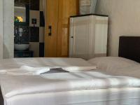 Camera Matrimoniale Deluxe