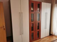 Urlaub für die Seele - Erholung Pur in der Natur - Ferienhaus mit Infrarotkabine & RELAX-Raum - Chambres d'hôtes Rucmanci