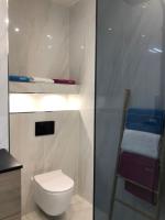 Sea view - Promenade des Anglais - B&B