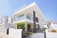 Villa Greta - B&B Protaras