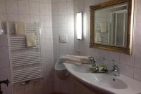 Uhlerhof - B&B Stumm