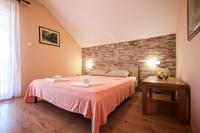 Apartment Ruza - B&B