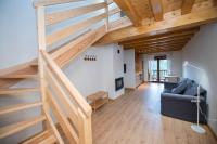 Appartement avec Terrasse