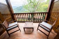 Appartement avec Terrasse
